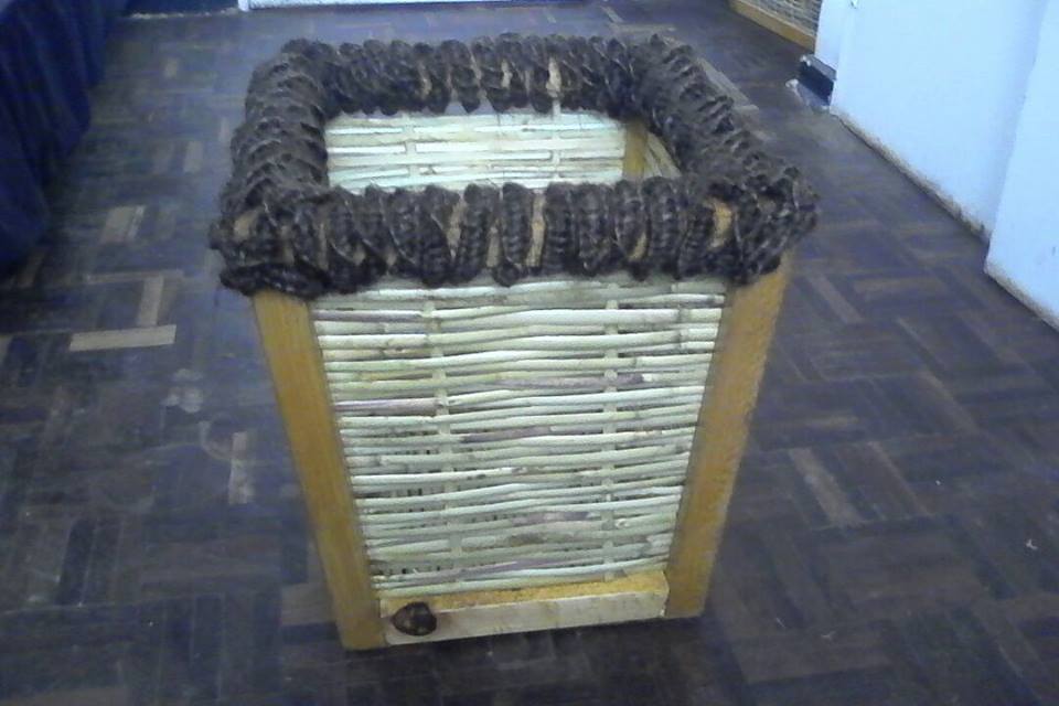 10400007_850374338384843_1428850698167877795_n