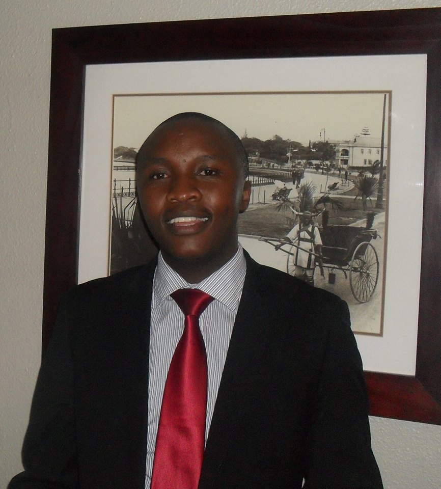 11403066_852371478185129_2436777487215359511_n