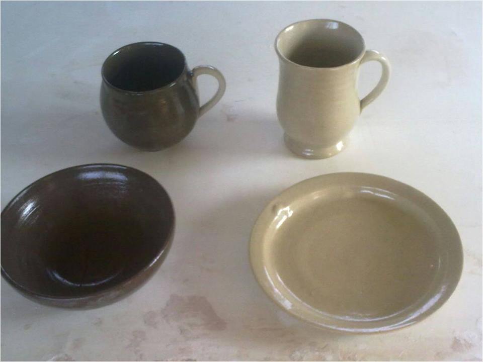 12032069_903618123060464_1889208515518935152_n