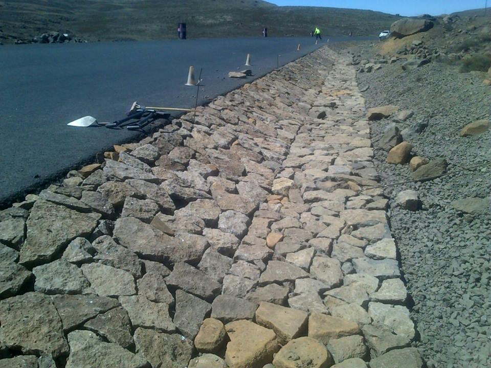 nul accountant in construction