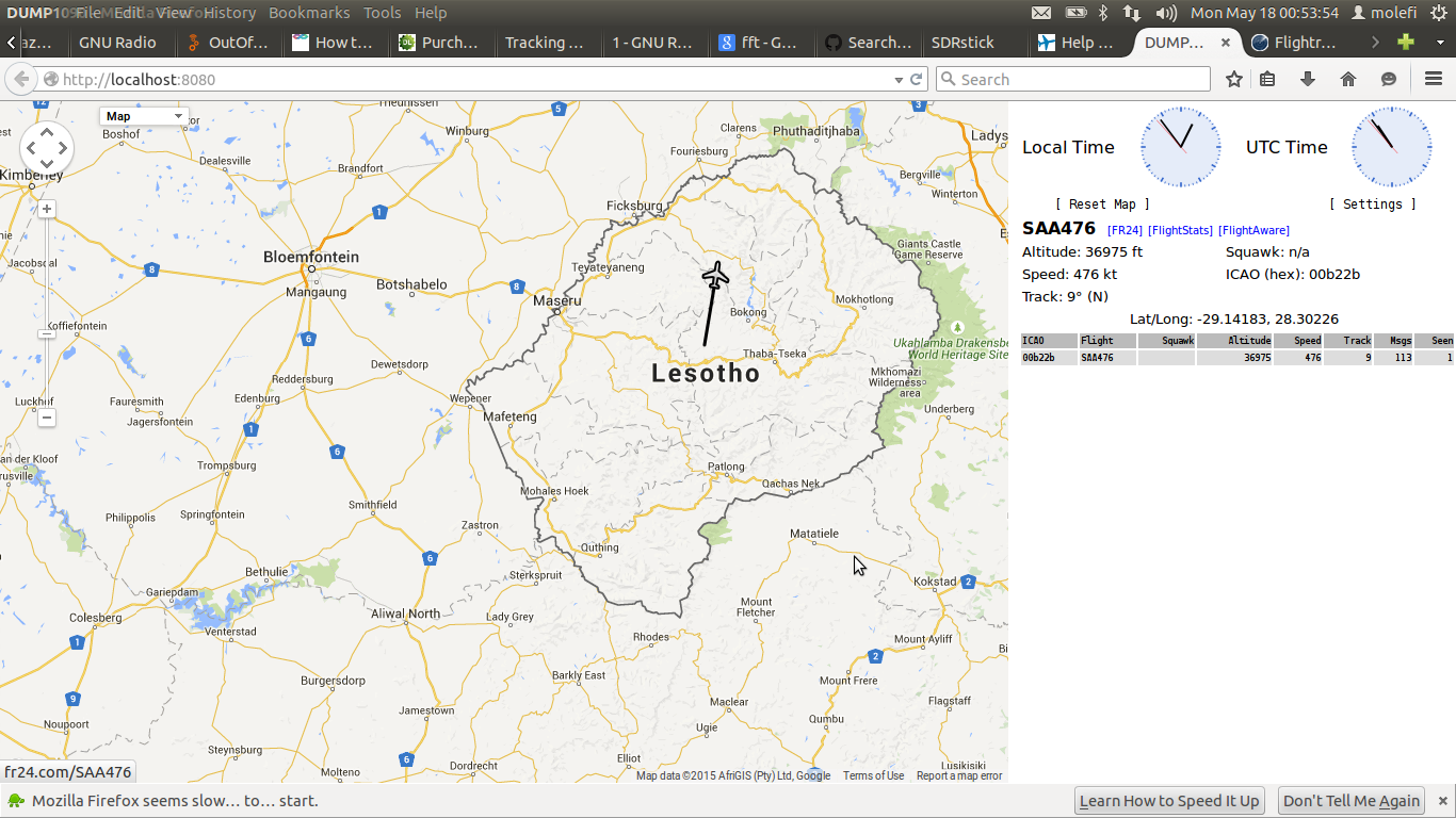 NUL MADE RADIO SYSTEM NUL MADE RADIO SYSTEM