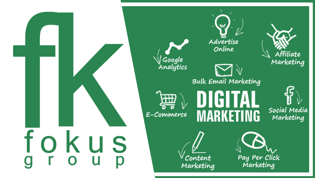 fokus group
