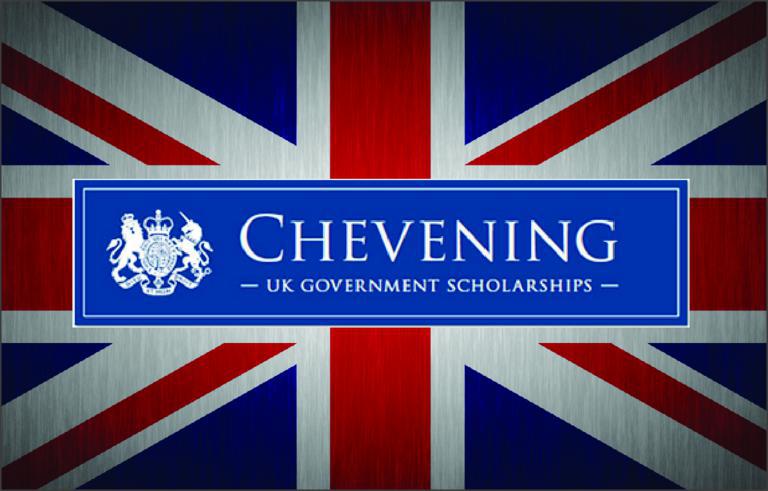 chevening-scholarships