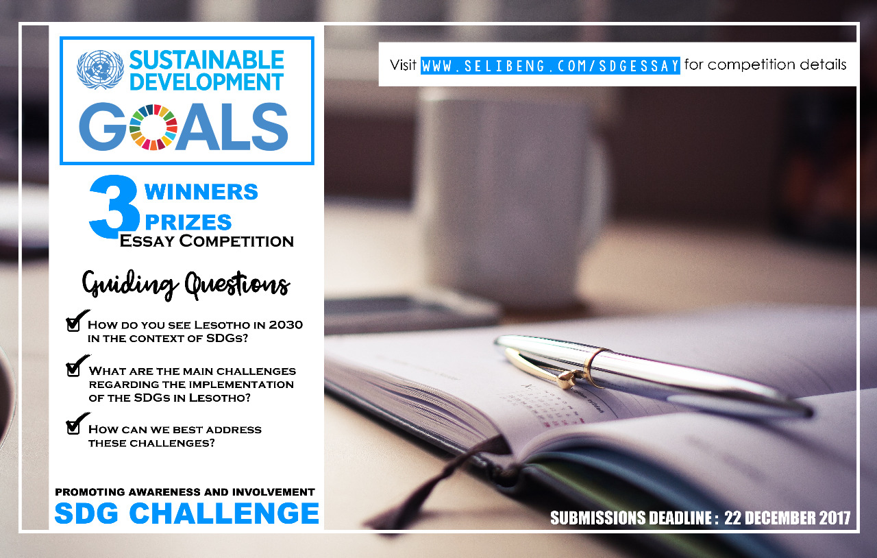 african book club essay writing competition lesotho african book club essay writing competition lesotho