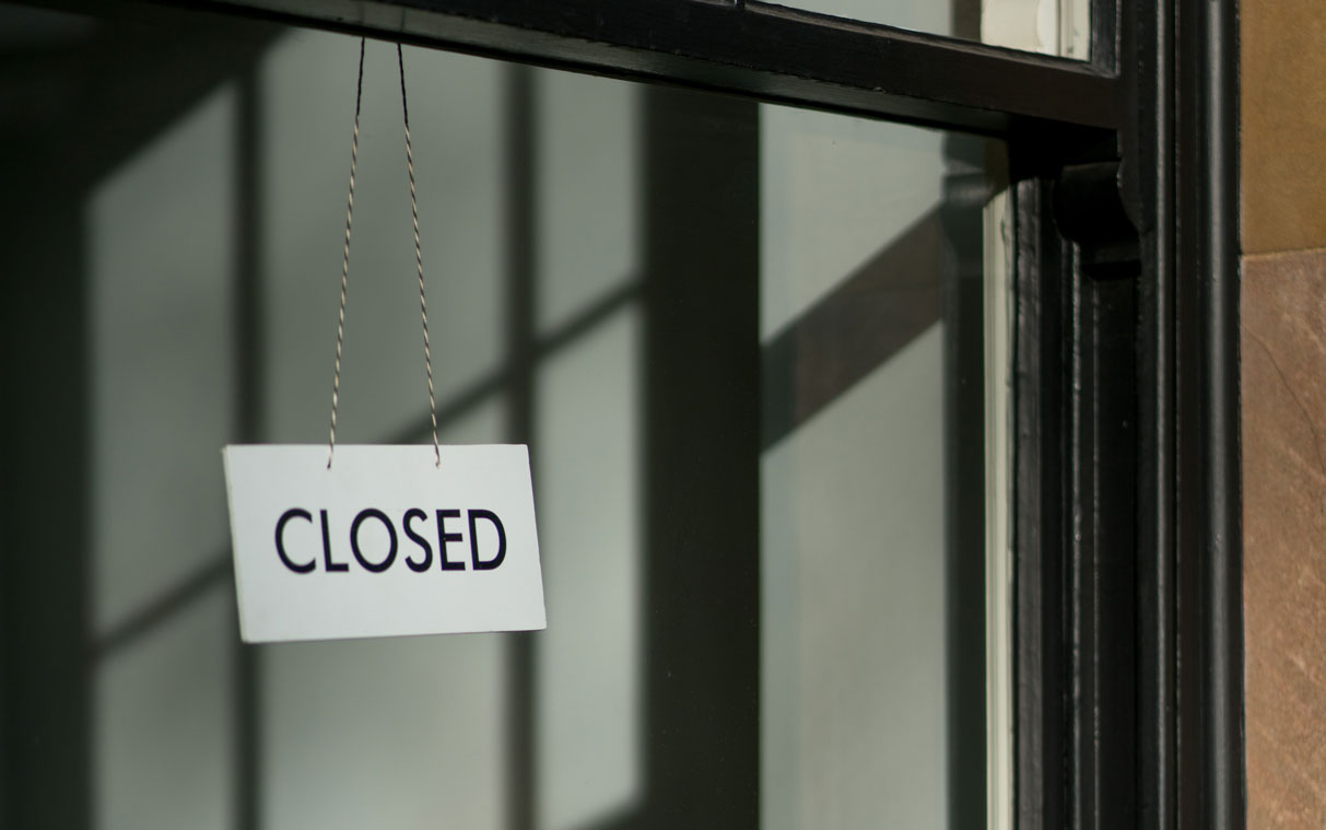 craig-whitehead-461632-unsplash Photo by Craig Whitehead on Unsplash