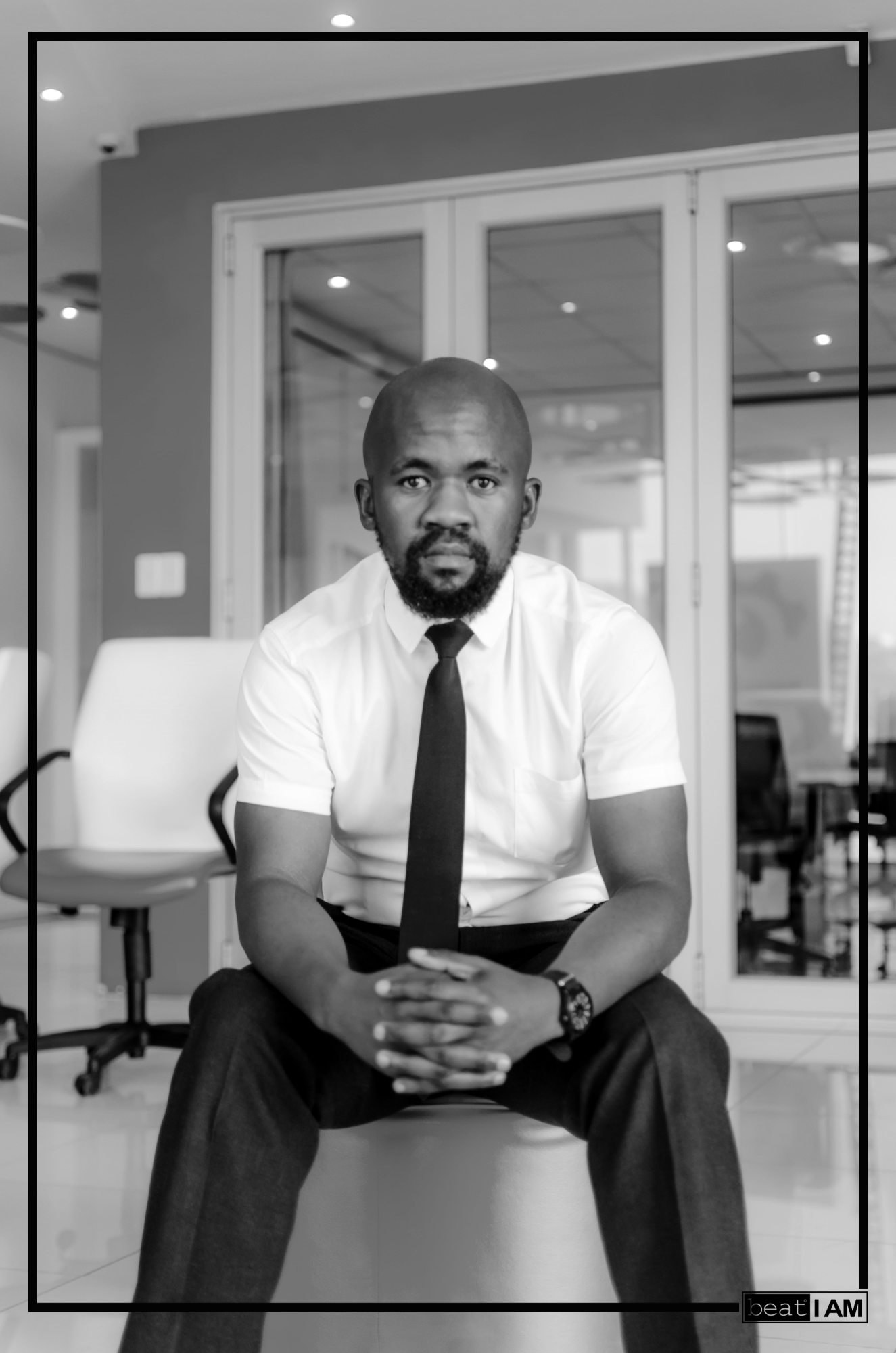 leisa leisanyane Leisa Leisanyane