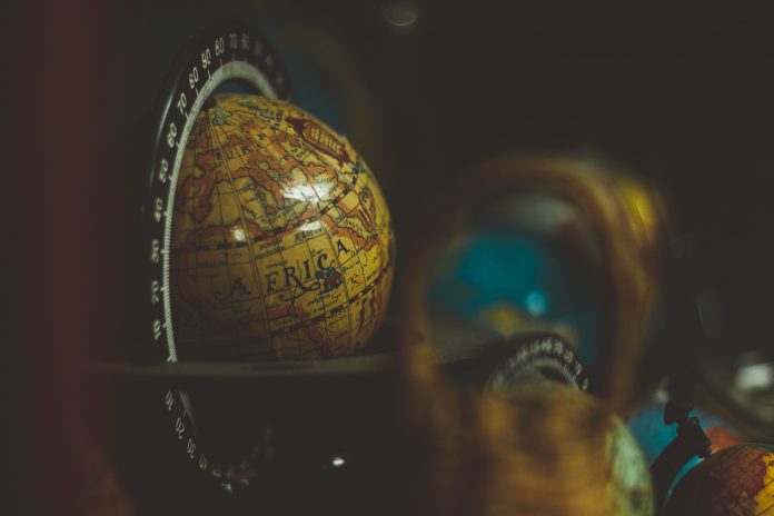 joao-silas-72562-unsplash Photo by João Silas on Unsplash