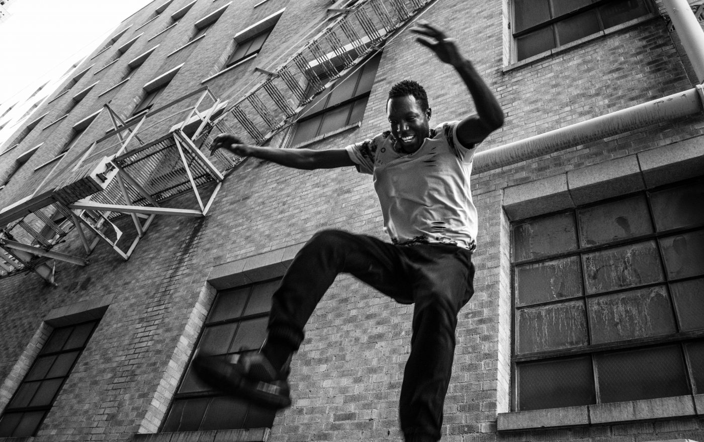 alekzan-powell-352382-unsplash Photo by Alekzan Powell on Unsplash