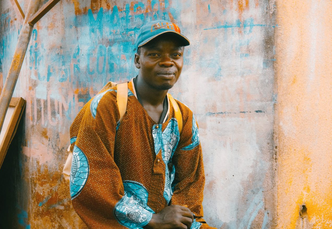 hans-eiskonen-31064-unsplash Photo by Hans Eiskonen on Unsplash