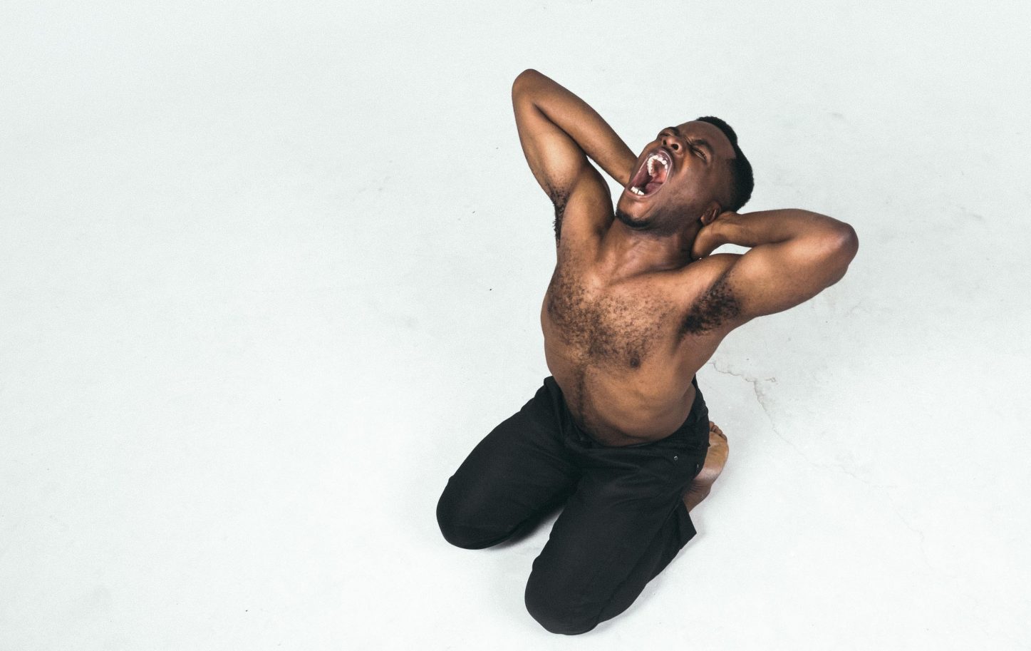 mwangi-gatheca-709374-unsplash Photo by mwangi gatheca on Unsplash