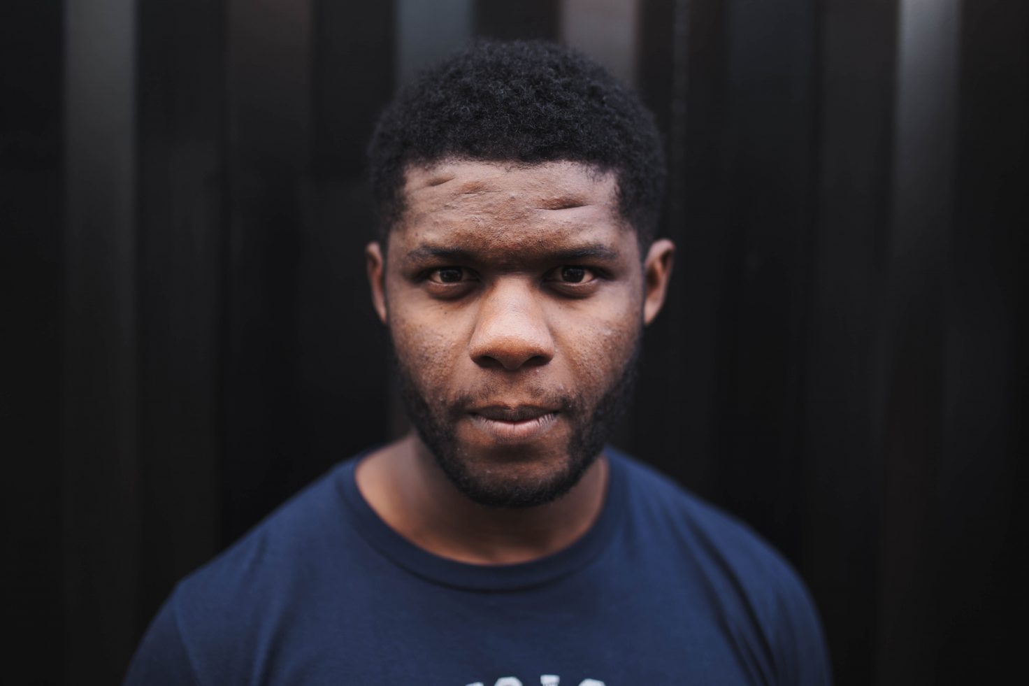 usama-377336-unsplash Photo by Usama on Unsplash