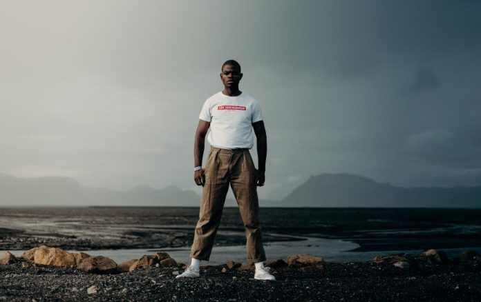 Photo by Love Your Neighbour on Unsplash