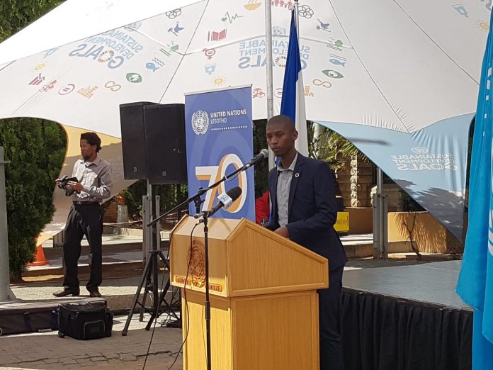 Nvulane Nhlapo Nvulane Nhlapo