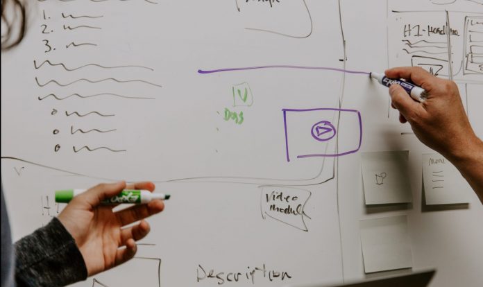 Photo by Kaleidico on Unsplash