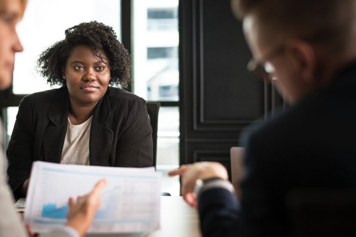 Photo by rawpixel on Unsplash