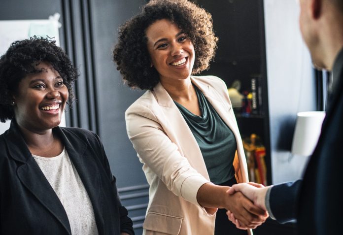 rawpixel-684809-unsplash Photo by rawpixel on Unsplash