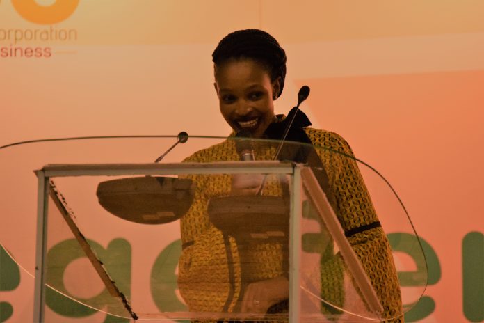 Refiloe Pheku - PEMS 24/7