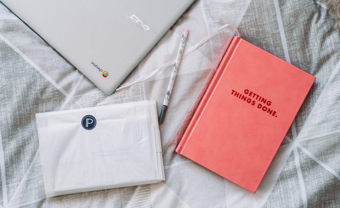 Photo by Anete Lūsiņa on Unsplash