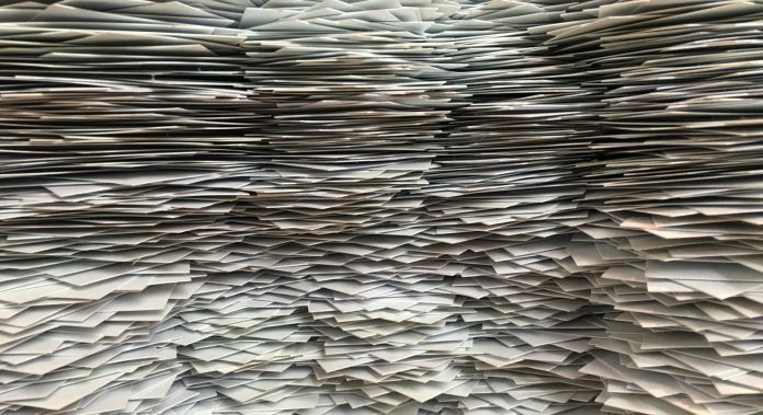 christa-dodoo-485704-unsplash Photo by Christa Dodoo on Unsplash