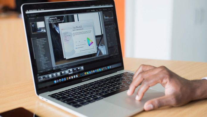 cytonn-photography-604670-unsplash