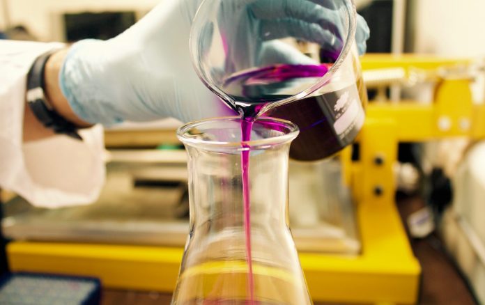 louis-reed-747379-unsplash Photo by Louis Reed on Unsplash