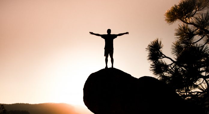 grant-ritchie-530779-unsplash Photo by Grant Ritchie on Unsplash