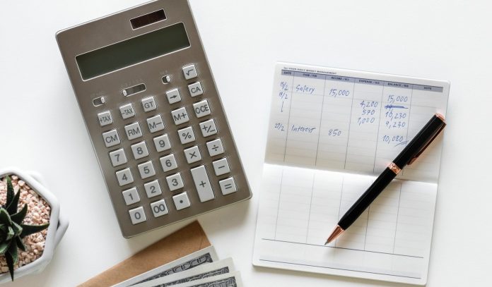 Photo by rawpixel on Unsplash