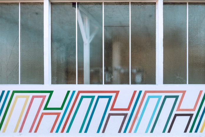 Photo by Samuel Zeller on Unsplash