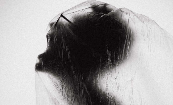 cristian-newman-364529-unsplash