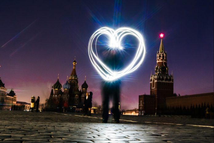 mitya-ivanov-1372007-unsplash