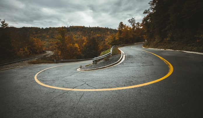 filip-mroz-167500-unsplash