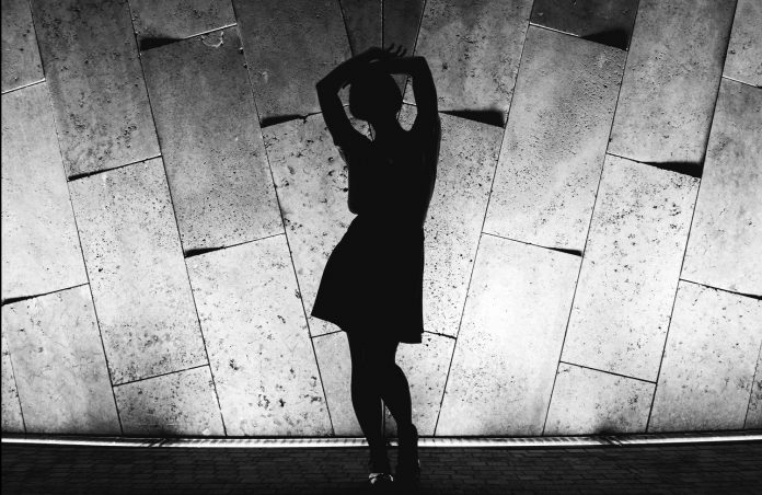 stanislav-kondratiev-972771-unsplash