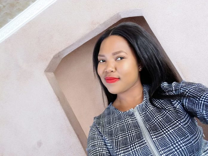 Beata Matasane Beata Matasane