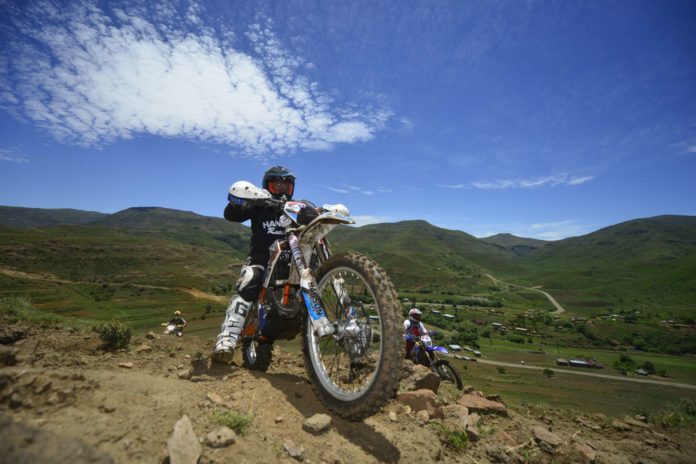 The-2016-Motul-Roof-of-Africa-ROA2016-06525