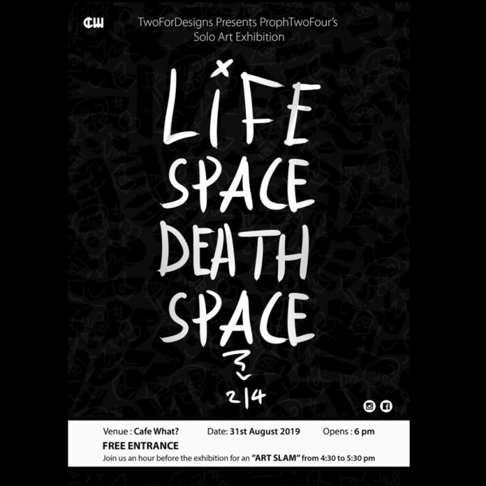 WhatsApp Image 2019-08-19 at 9.02.46 AM