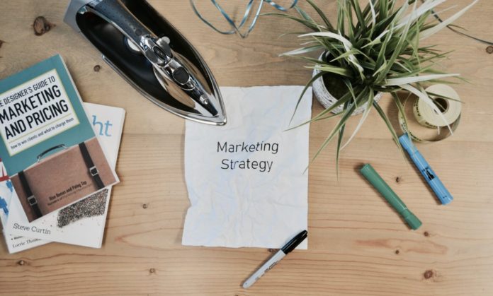 campaign-creators-yktK2qaiVHI-unsplash