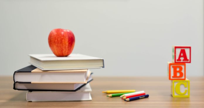 element5-digital-OyCl7Y4y0Bk-unsplash