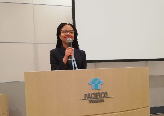 WhatsApp Image 2019-09-09 at 2.35.00 PM Mamello Makhele