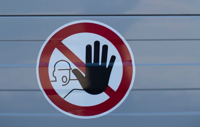 markus-spiske-Cf5kL7vcF6U-unsplash