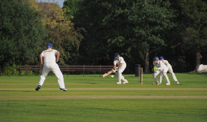 sefton-marks-xEvYH8fiCWk-unsplash