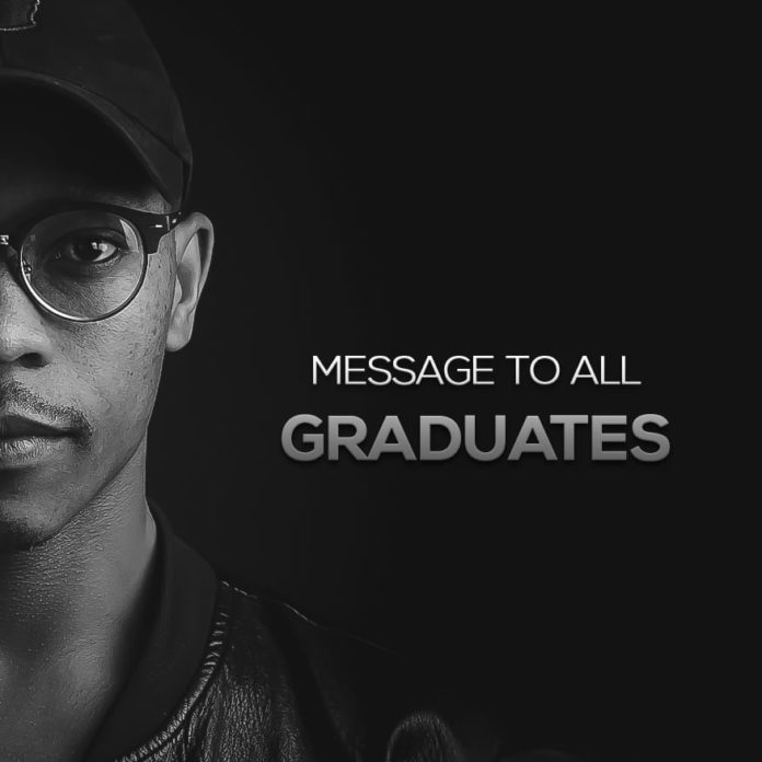 Phil V The-Vigilante