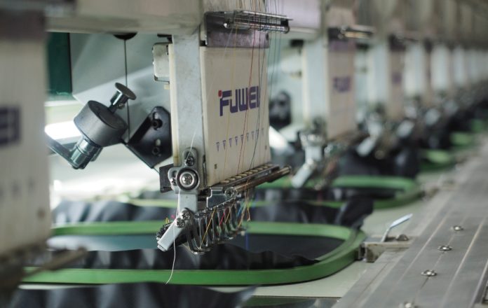 agto-nugroho-1mnXGDl3iRY-unsplash