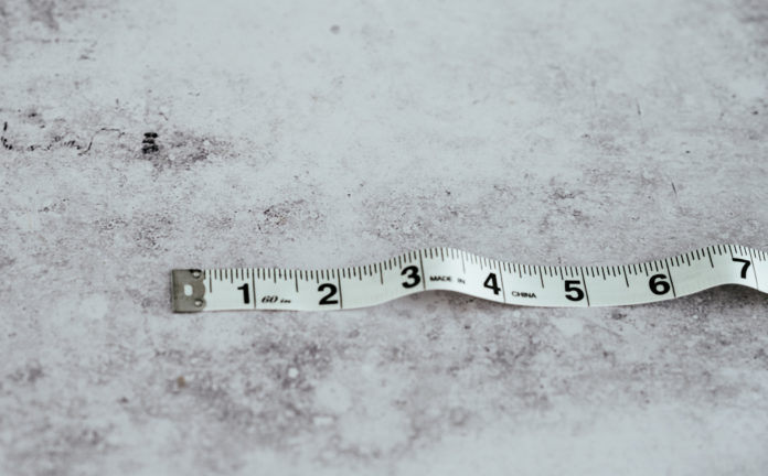 annie-spratt-Pa2EMnpJGVk-unsplash