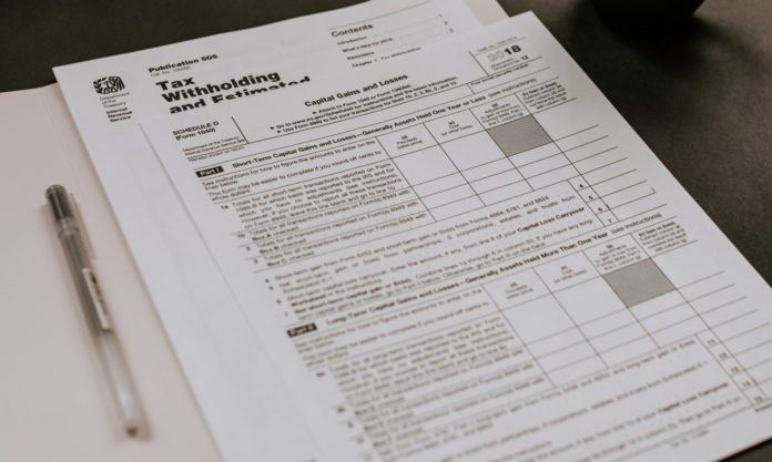 kelly-sikkema-SiOW0btU0zk-unsplash