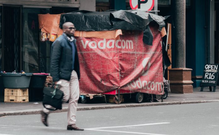 leo-moko-Dy-lj1fyv68-unsplash