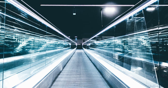 tomasz-frankowski-kBUfvkbFIoE-unsplash