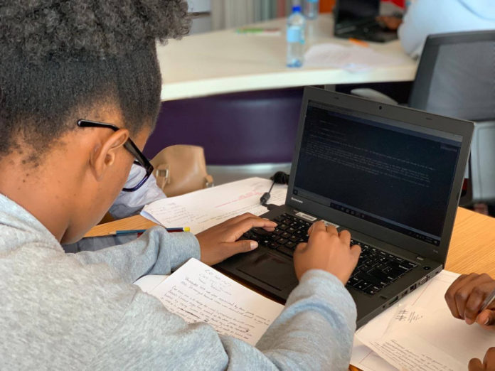 WhatsApp Image 2019-12-02 at 7.16.34 AM