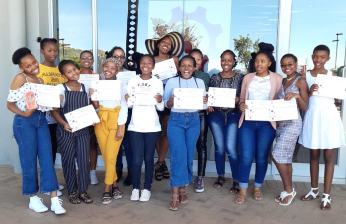 WhatsApp Image 2020-01-09 at 4.40.22 PM