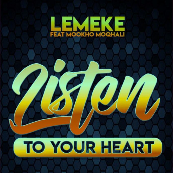 WhatsApp Image 2020-01-15 at 8.30.12 AM