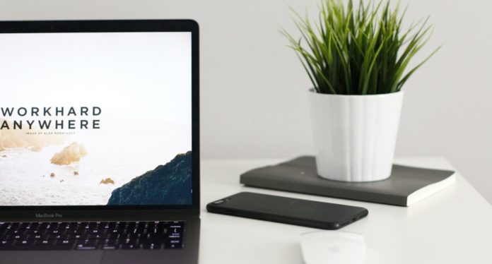 kevin-bhagat-zNRITe8NPqY-unsplash